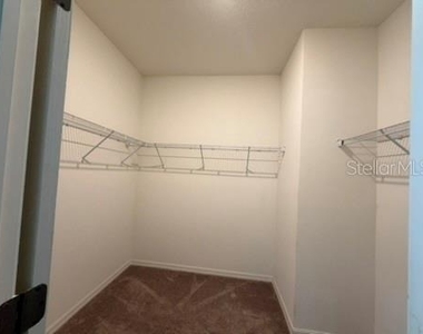 12771 Achasta Boulevard - Photo Thumbnail 6