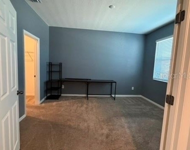12771 Achasta Boulevard - Photo Thumbnail 9