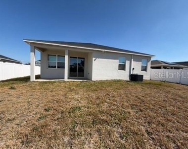 12771 Achasta Boulevard - Photo Thumbnail 17