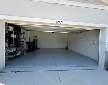12771 Achasta Boulevard - Photo Thumbnail 19