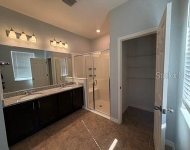 12771 Achasta Boulevard - Photo Thumbnail 7