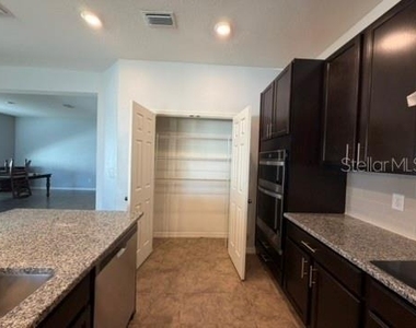 12771 Achasta Boulevard - Photo Thumbnail 3