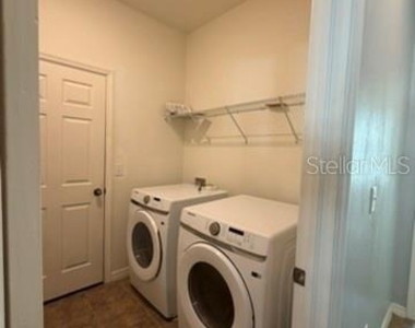 12771 Achasta Boulevard - Photo Thumbnail 14