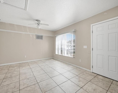 2918 Fan Palm Drive - Photo Thumbnail 5