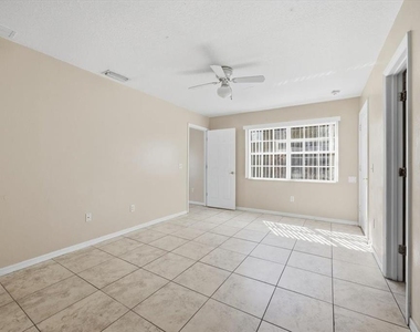 2918 Fan Palm Drive - Photo Thumbnail 8