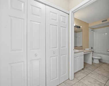 2918 Fan Palm Drive - Photo Thumbnail 10