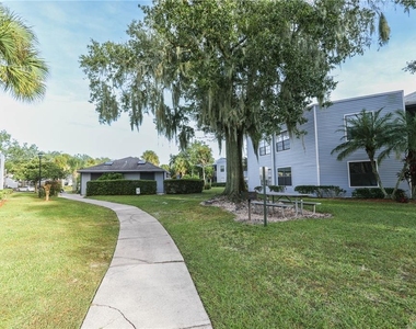 3655 Atrium Drive - Photo Thumbnail 14