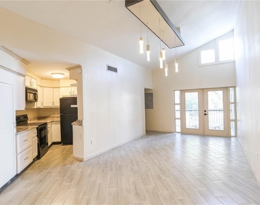 3655 Atrium Drive - Photo Thumbnail 2