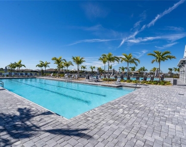 15167 Sea Salt Way - Photo Thumbnail 33