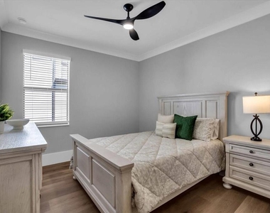 15167 Sea Salt Way - Photo Thumbnail 18