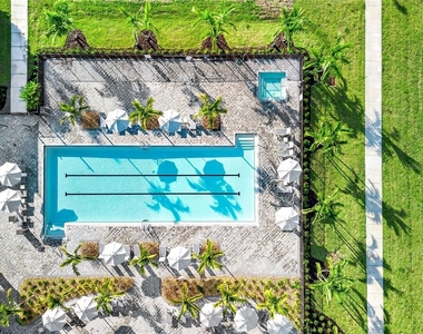 15167 Sea Salt Way - Photo Thumbnail 34