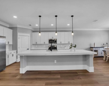 15167 Sea Salt Way - Photo Thumbnail 8