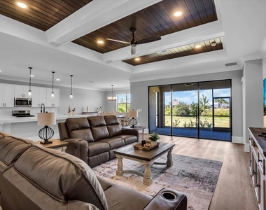 15167 Sea Salt Way - Photo Thumbnail 5