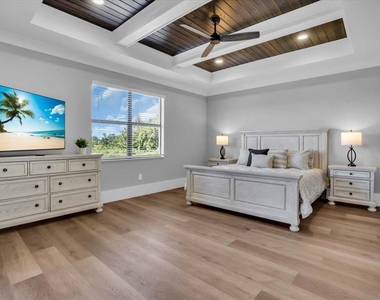 15167 Sea Salt Way - Photo Thumbnail 11