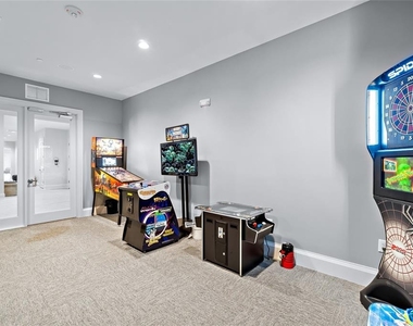 15167 Sea Salt Way - Photo Thumbnail 23