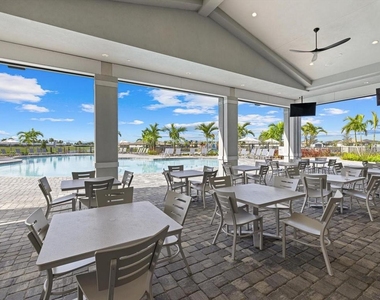 15167 Sea Salt Way - Photo Thumbnail 48