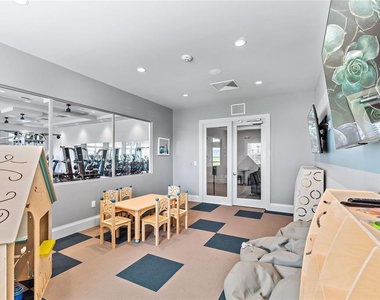15167 Sea Salt Way - Photo Thumbnail 27