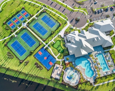15167 Sea Salt Way - Photo Thumbnail 2