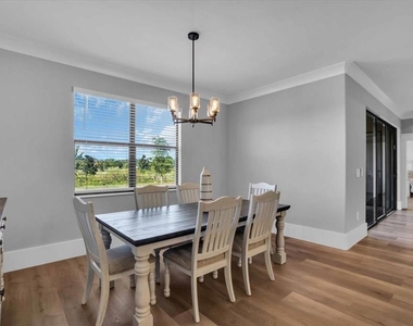 15167 Sea Salt Way - Photo Thumbnail 10
