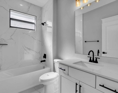 15167 Sea Salt Way - Photo Thumbnail 15