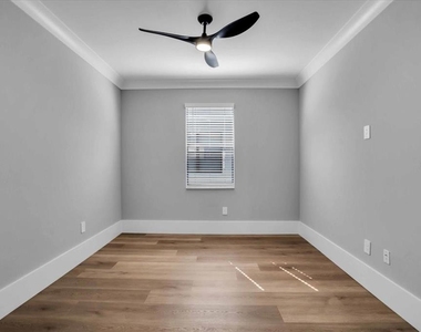 15167 Sea Salt Way - Photo Thumbnail 14