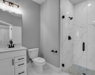 15167 Sea Salt Way - Photo Thumbnail 19