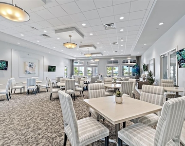 15167 Sea Salt Way - Photo Thumbnail 22