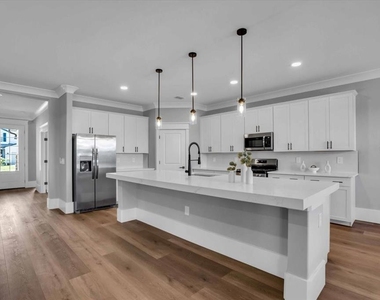 15167 Sea Salt Way - Photo Thumbnail 7