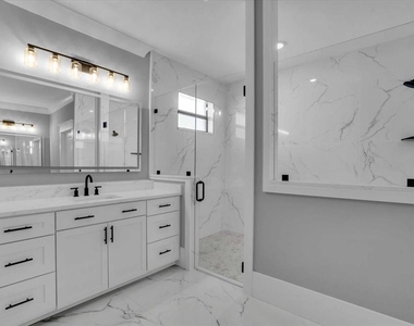 15167 Sea Salt Way - Photo Thumbnail 12