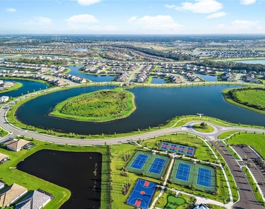 15167 Sea Salt Way - Photo Thumbnail 29