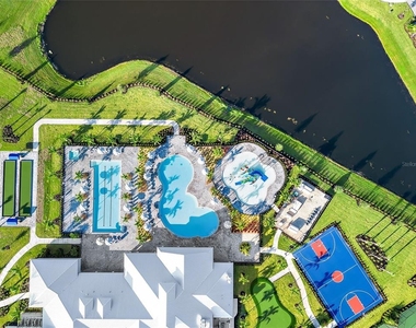15167 Sea Salt Way - Photo Thumbnail 32