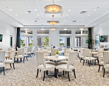 15167 Sea Salt Way - Photo Thumbnail 21