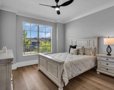 15167 Sea Salt Way - Photo Thumbnail 16