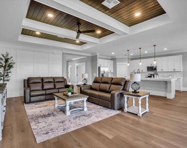 15167 Sea Salt Way - Photo Thumbnail 6