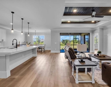15167 Sea Salt Way - Photo Thumbnail 4