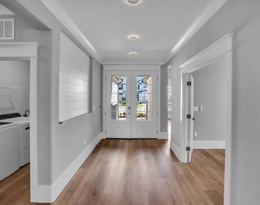 15167 Sea Salt Way - Photo Thumbnail 3