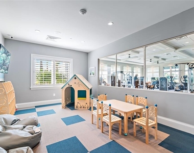 15167 Sea Salt Way - Photo Thumbnail 26
