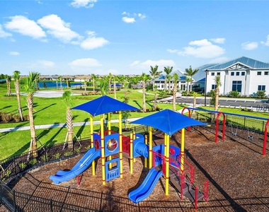 15167 Sea Salt Way - Photo Thumbnail 44