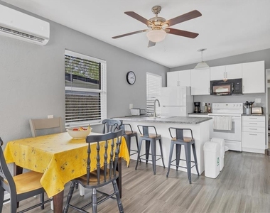 2305 Novus Street - Photo Thumbnail 15