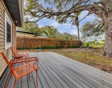 2305 Novus Street - Photo Thumbnail 20