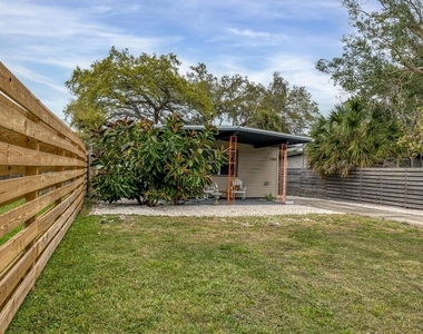 2305 Novus Street - Photo Thumbnail 1