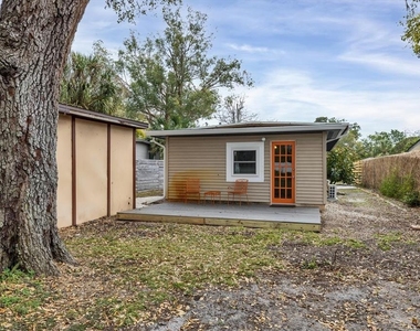 2305 Novus Street - Photo Thumbnail 22