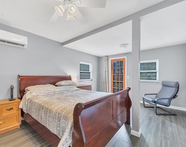 2305 Novus Street - Photo Thumbnail 9