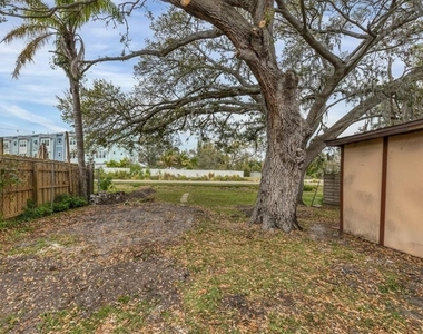 2305 Novus Street - Photo Thumbnail 21