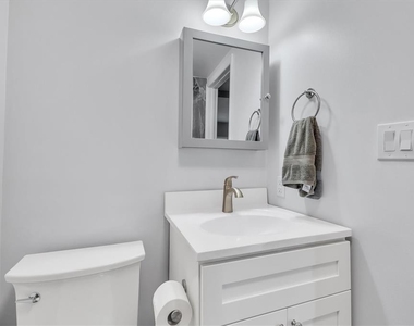 2305 Novus Street - Photo Thumbnail 8