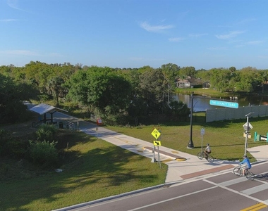 2305 Novus Street - Photo Thumbnail 26