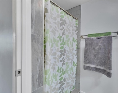 2305 Novus Street - Photo Thumbnail 7