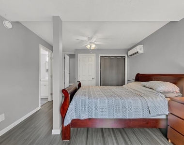 2305 Novus Street - Photo Thumbnail 10
