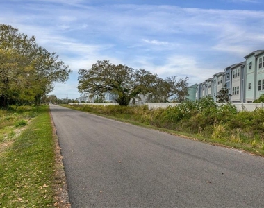 2305 Novus Street - Photo Thumbnail 23