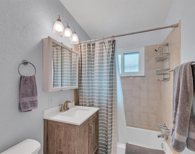 2305 Novus Street - Photo Thumbnail 6